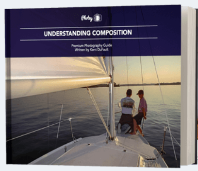 photography-composition-book3