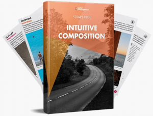 photography-composition-book4